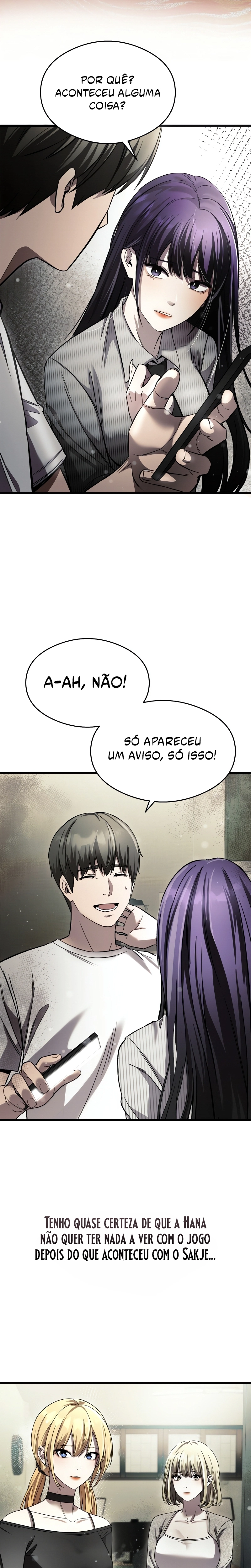 Página 2 do Capítulo 38