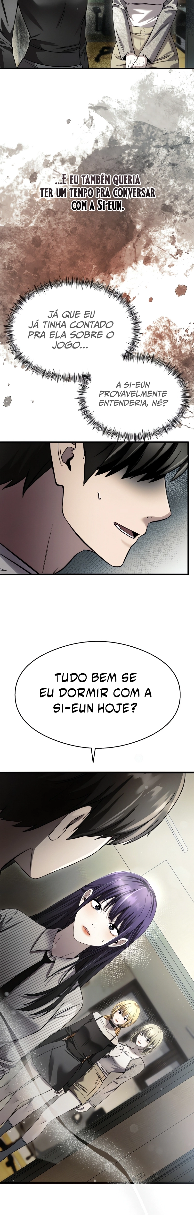 Página 3 do Capítulo 38