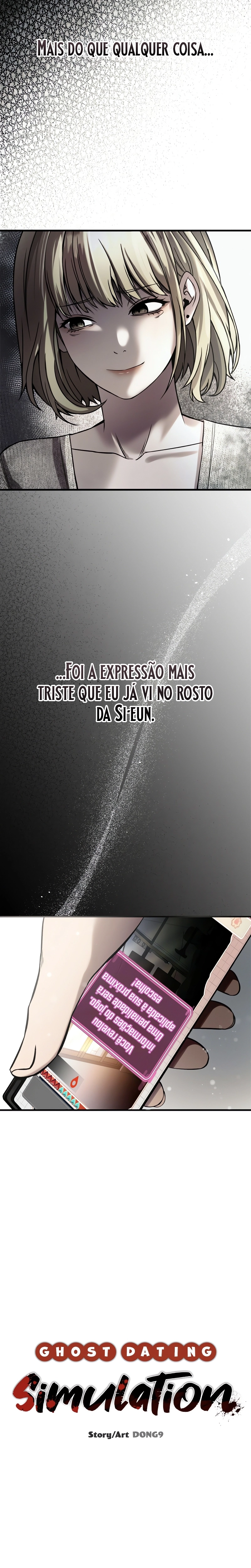 Página 6 do Capítulo 38
