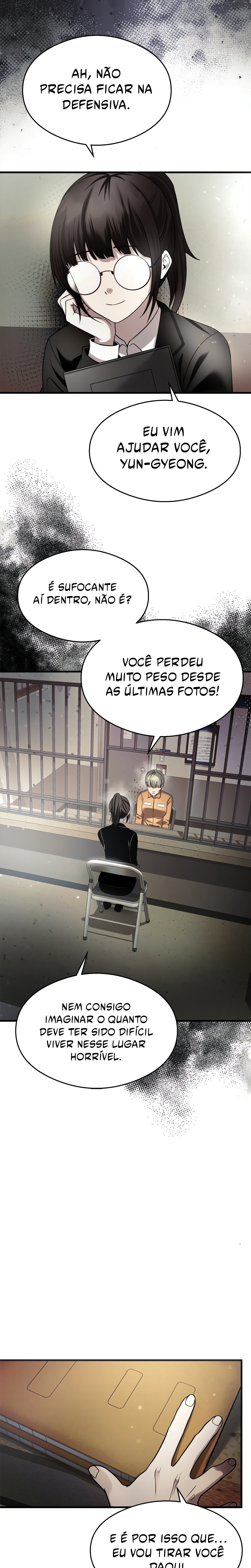 Página 8 do Capítulo 38