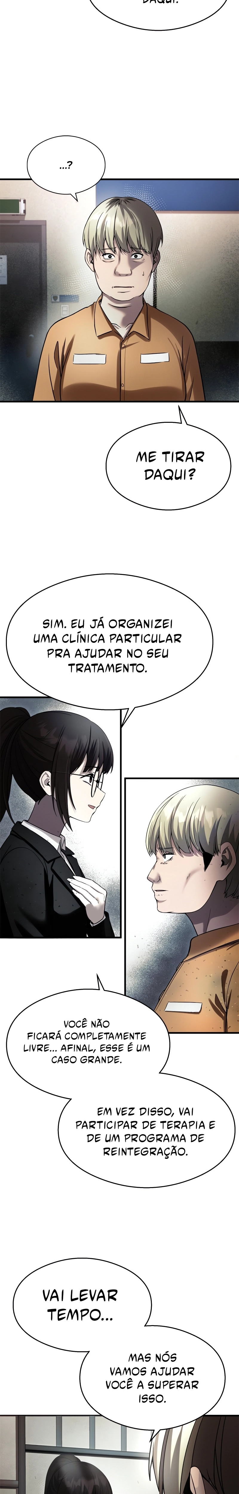 Página 9 do Capítulo 38