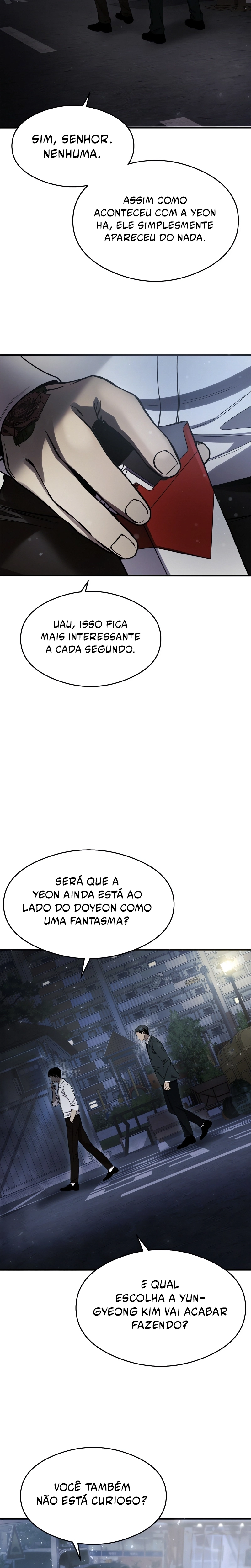 Página 12 do Capítulo 38