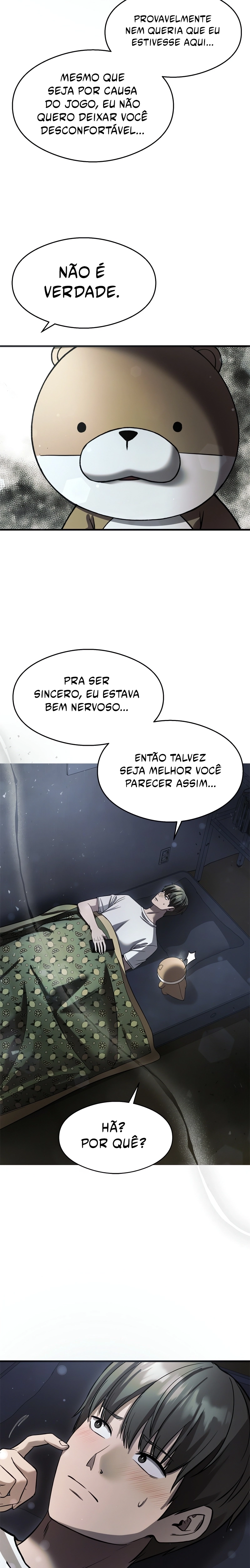 Página 17 do Capítulo 38