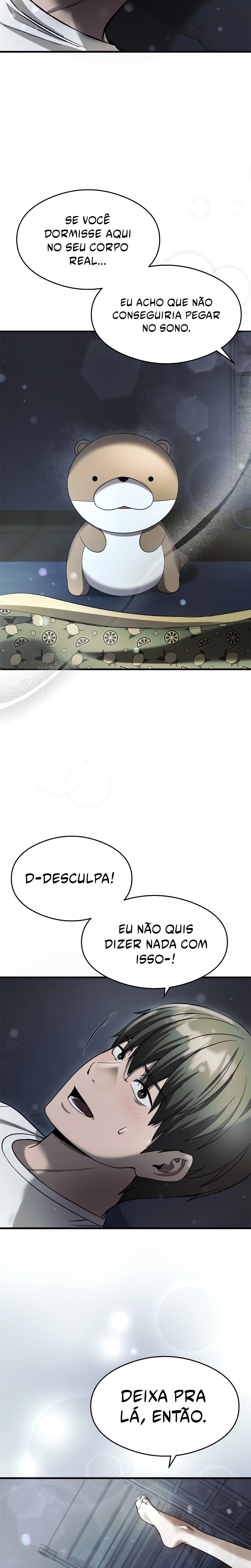 Página 18 do Capítulo 38