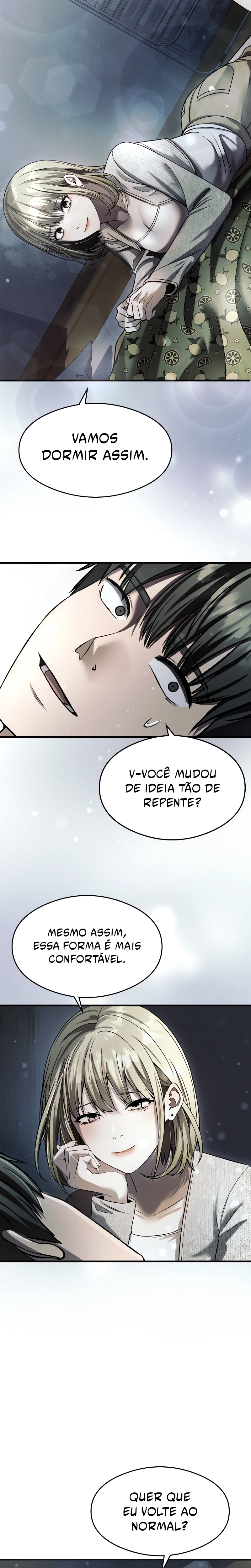 Página 19 do Capítulo 38
