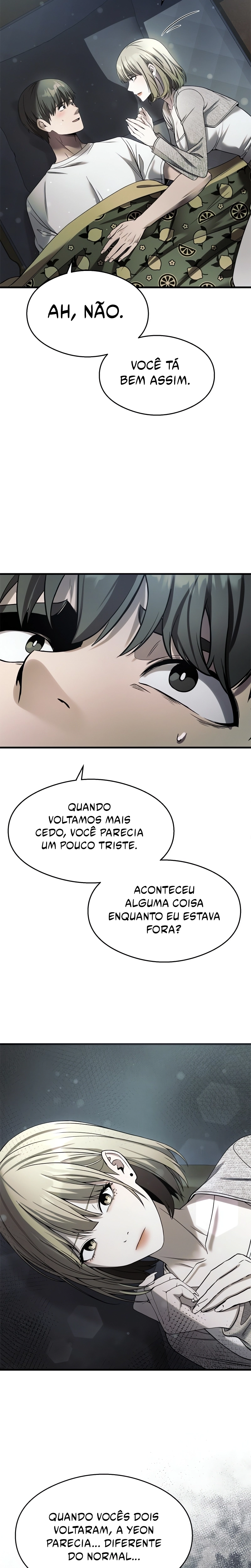Página 20 do Capítulo 38