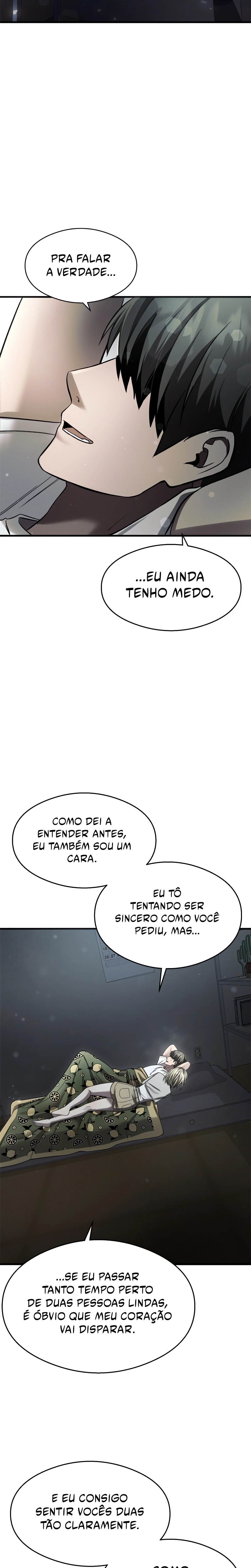 Página 23 do Capítulo 38