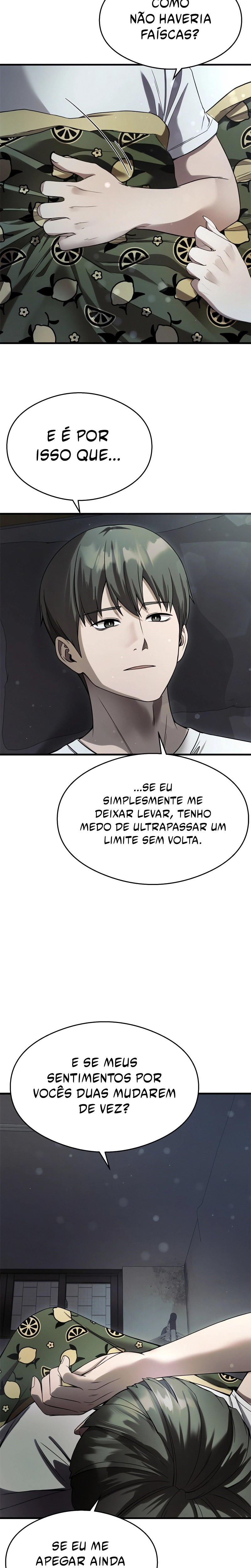 Página 24 do Capítulo 38