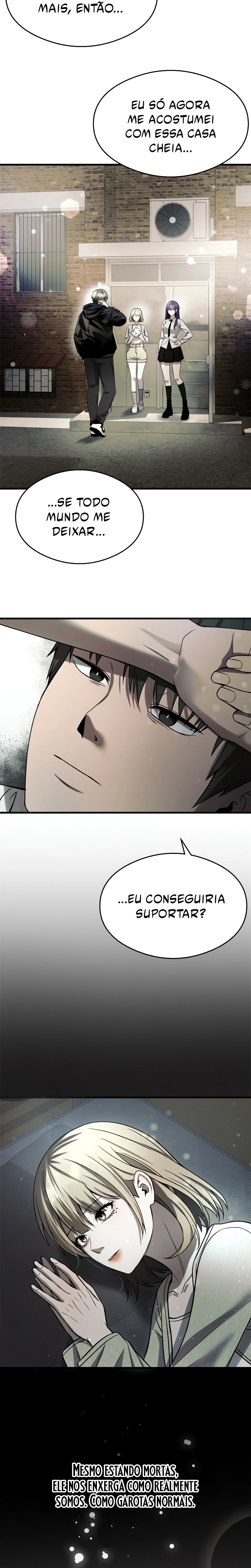 Página 25 do Capítulo 38