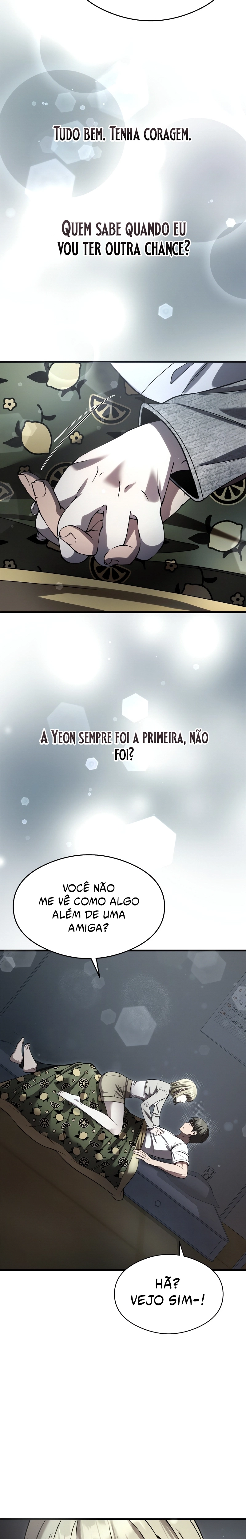 Página 28 do Capítulo 38
