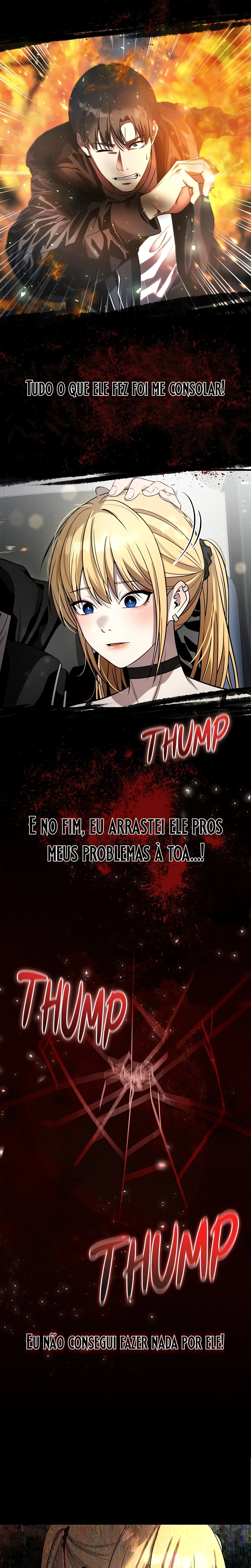 Página 5 do Capítulo 47