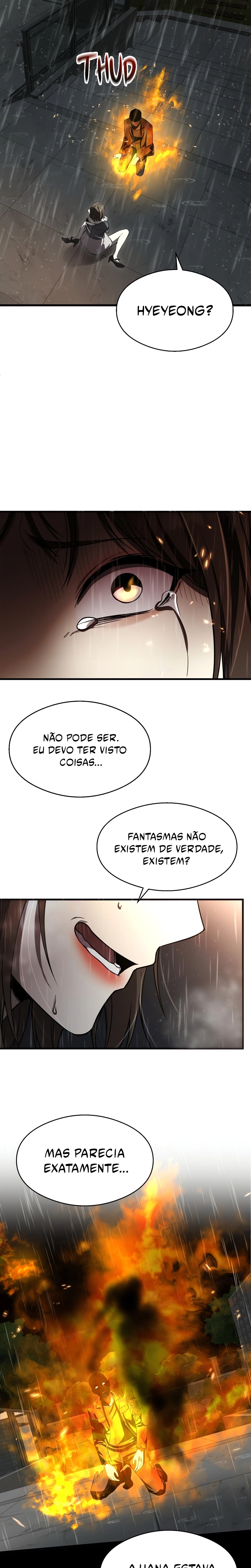 Página 10 do Capítulo 47