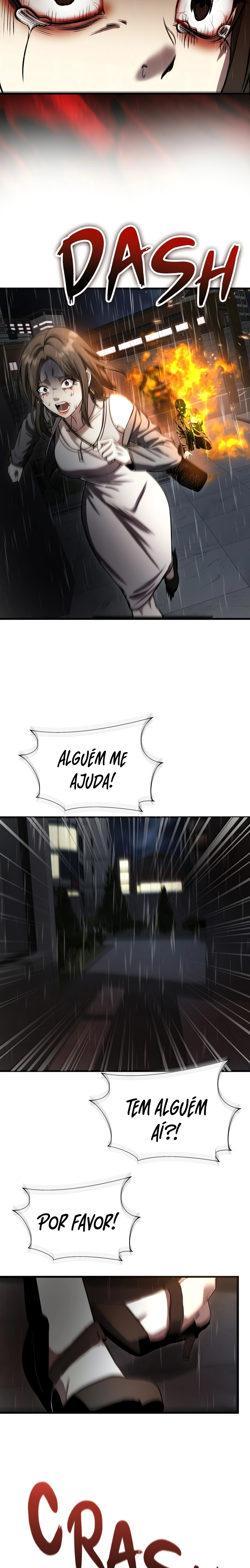 Página 12 do Capítulo 47