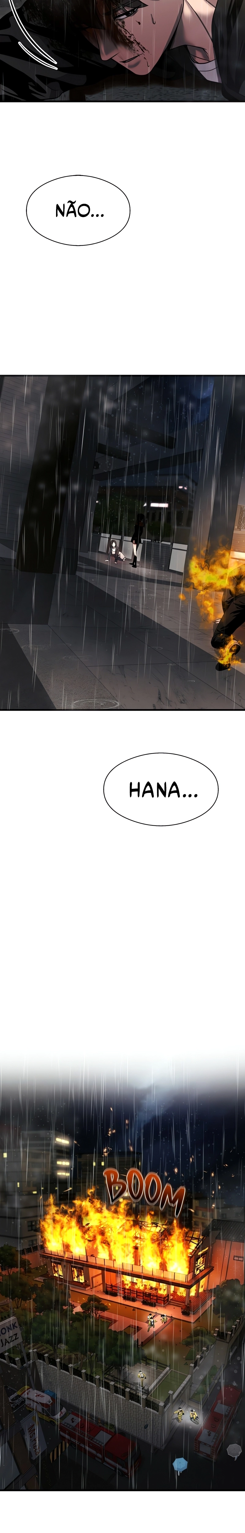 Página 14 do Capítulo 47