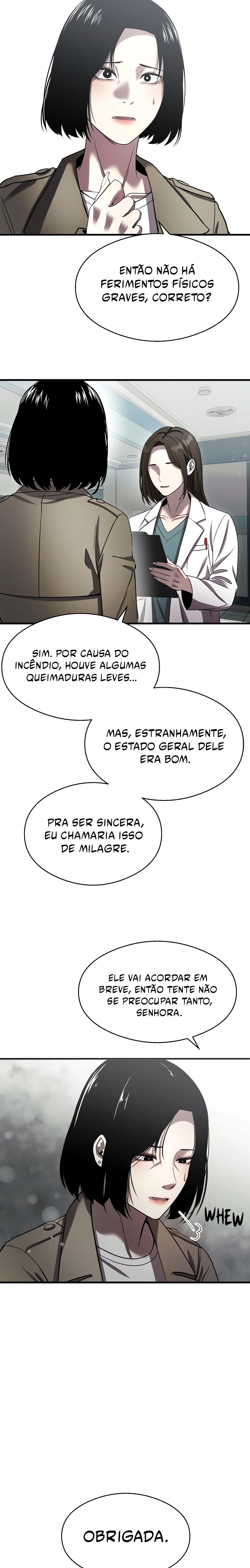 Página 16 do Capítulo 47