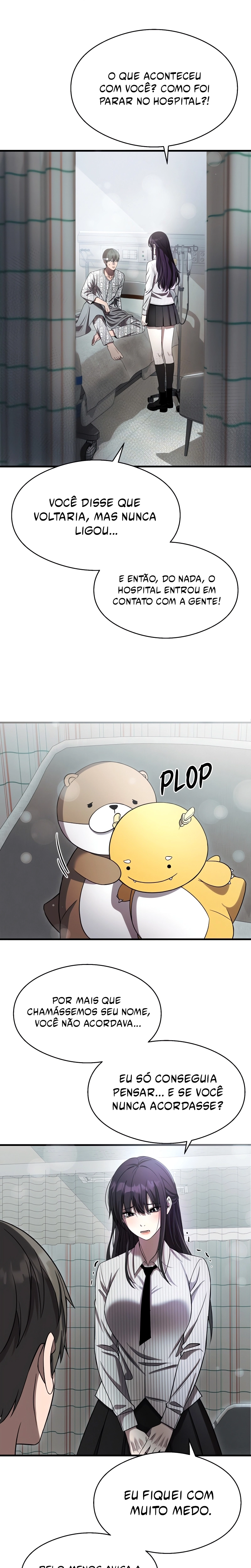 Página 19 do Capítulo 47