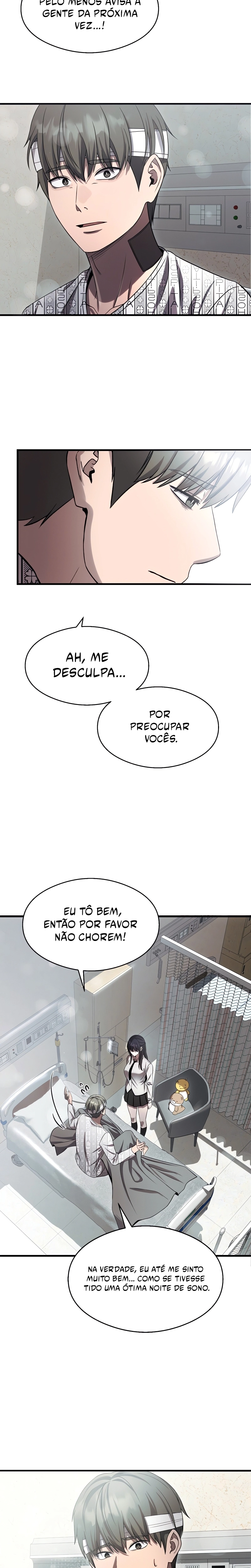 Página 20 do Capítulo 47