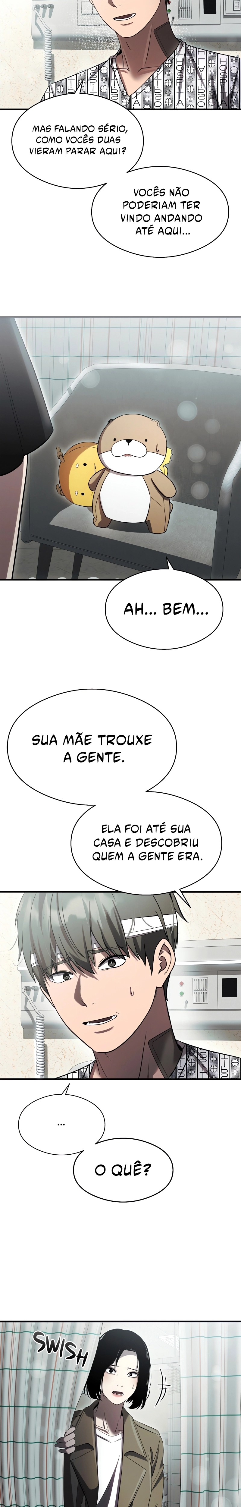 Página 21 do Capítulo 47