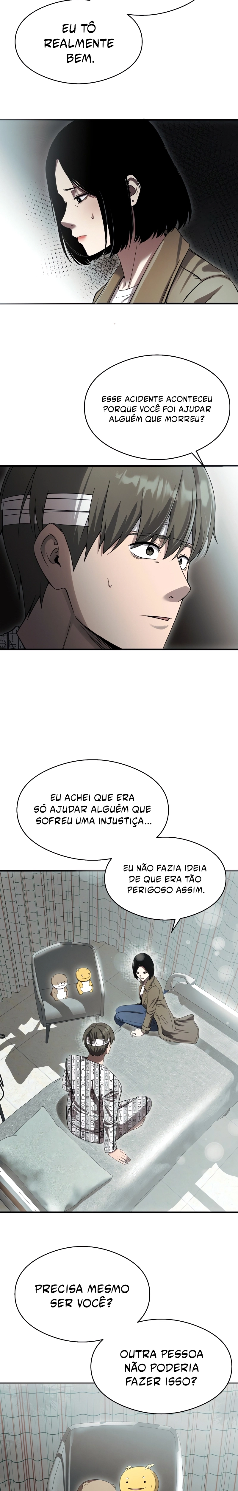 Página 23 do Capítulo 47