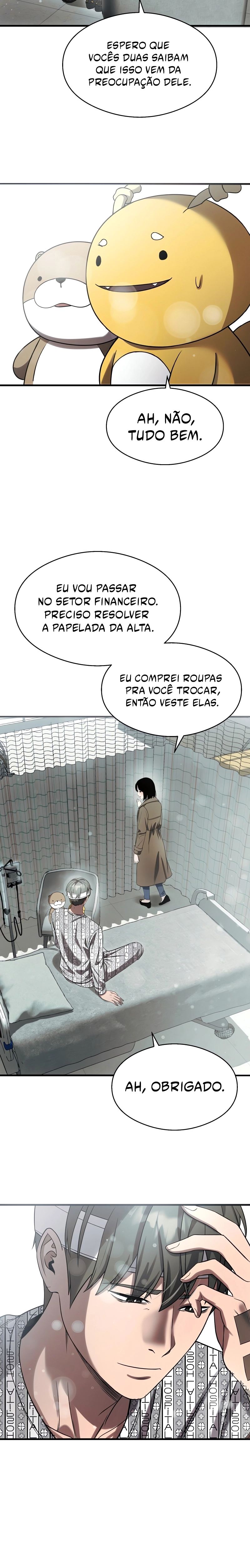 Página 26 do Capítulo 47