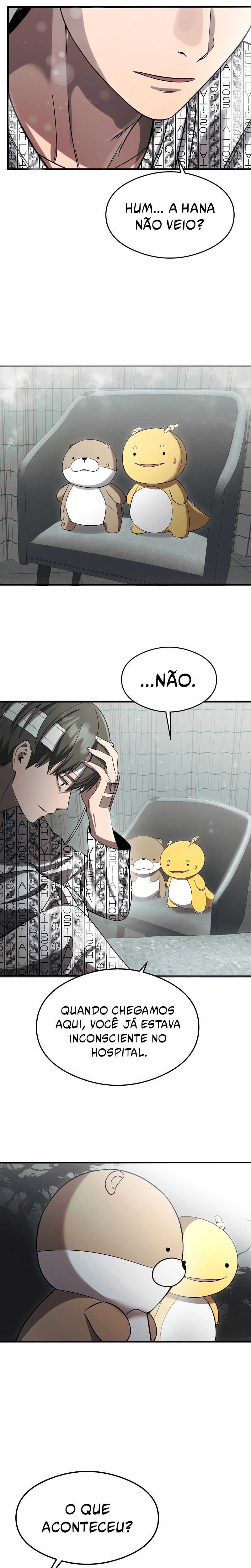 Página 27 do Capítulo 47