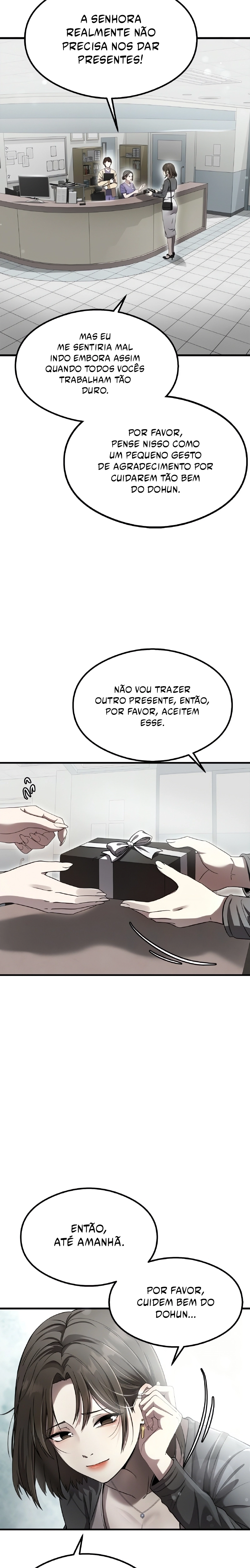 Página 2 do Capítulo 55