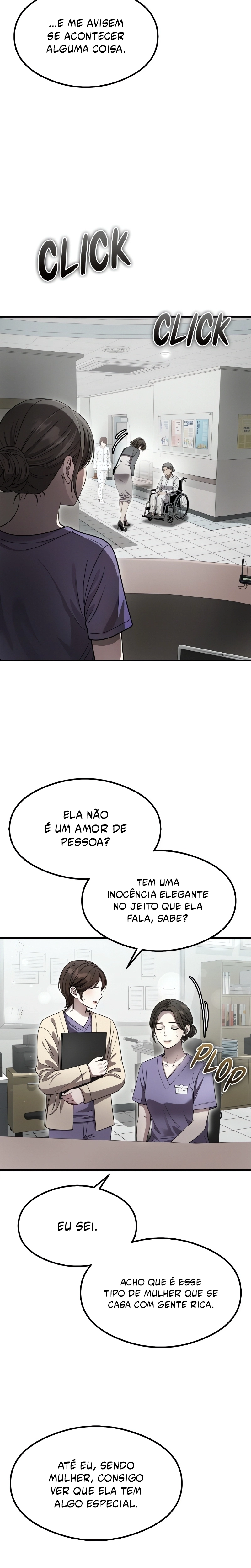 Página 3 do Capítulo 55