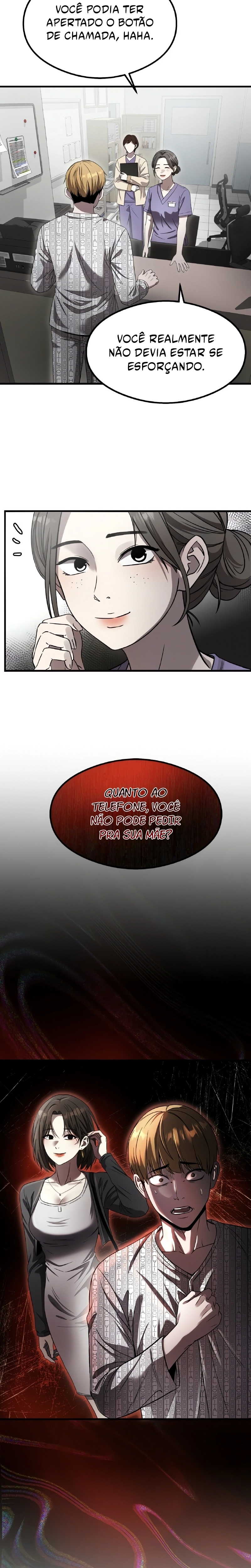 Página 5 do Capítulo 55