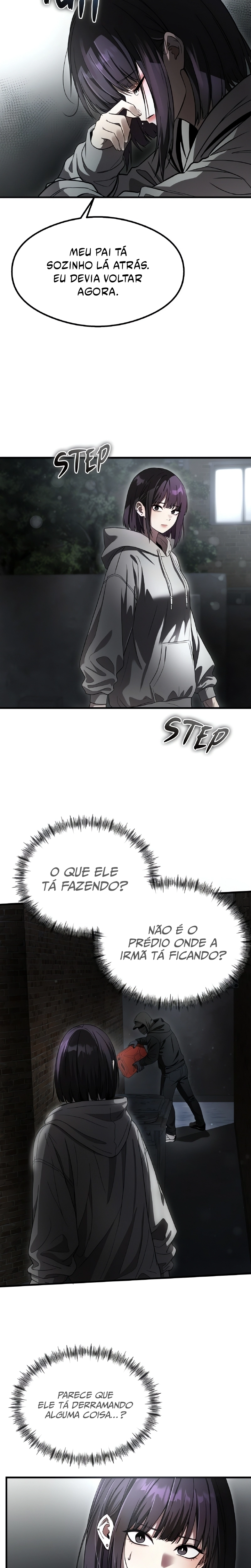 Página 7 do Capítulo 55