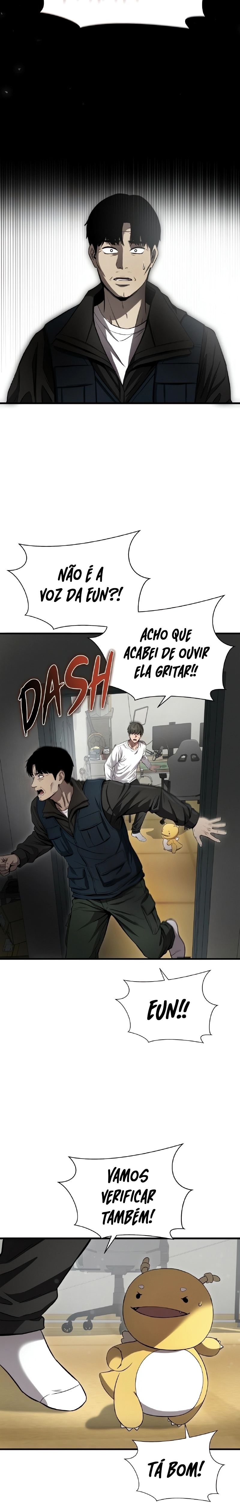 Página 10 do Capítulo 55