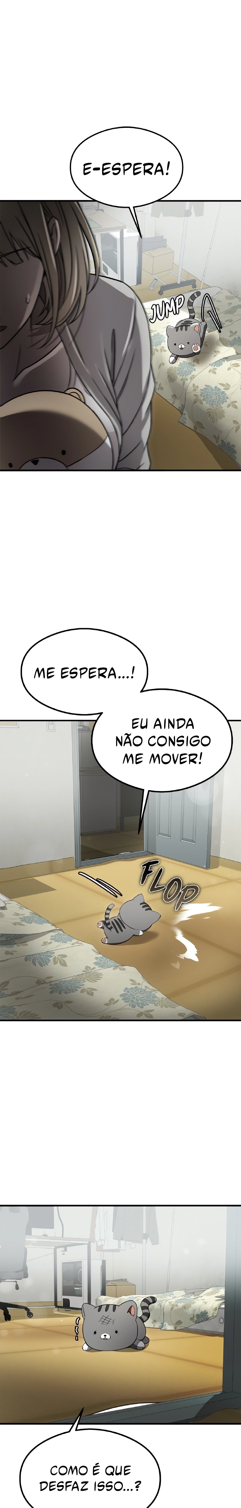 Página 11 do Capítulo 55