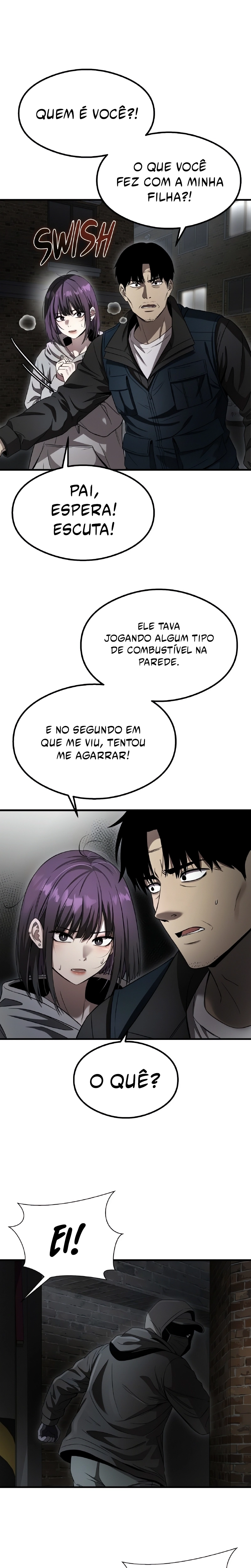 Página 13 do Capítulo 55