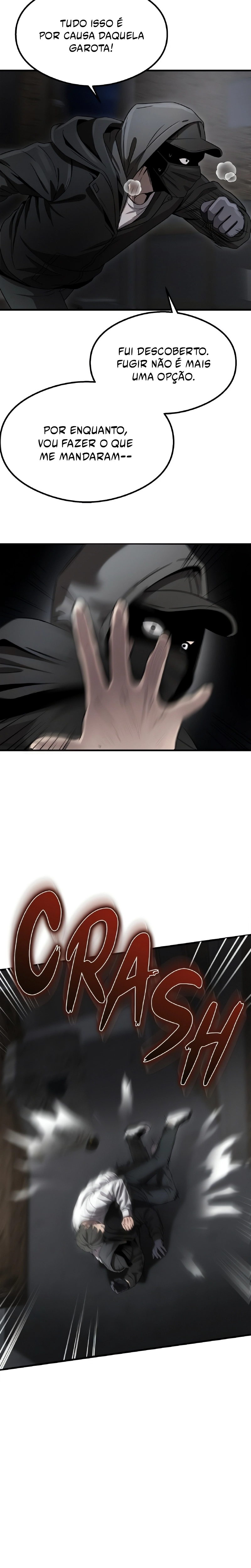 Página 15 do Capítulo 55