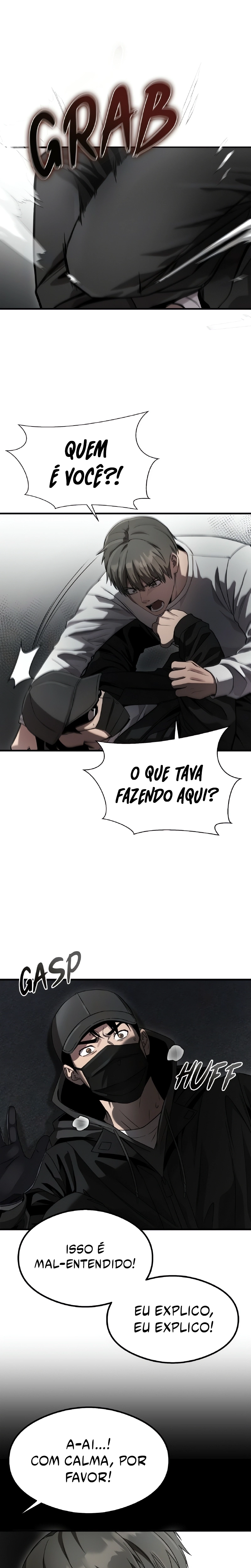Página 16 do Capítulo 55