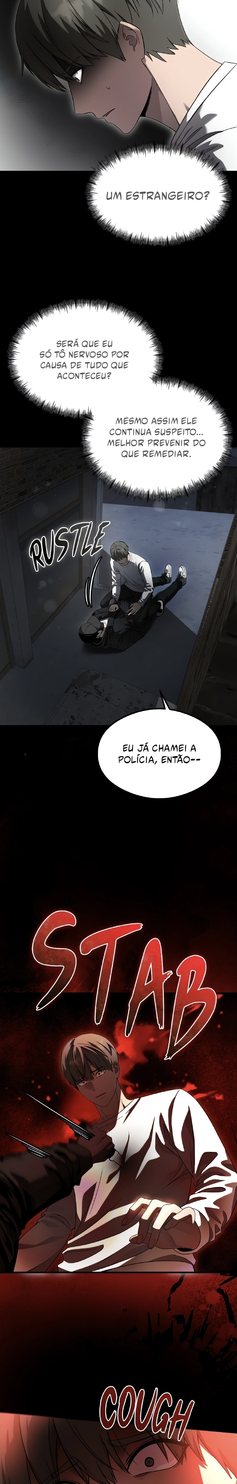 Página 17 do Capítulo 55