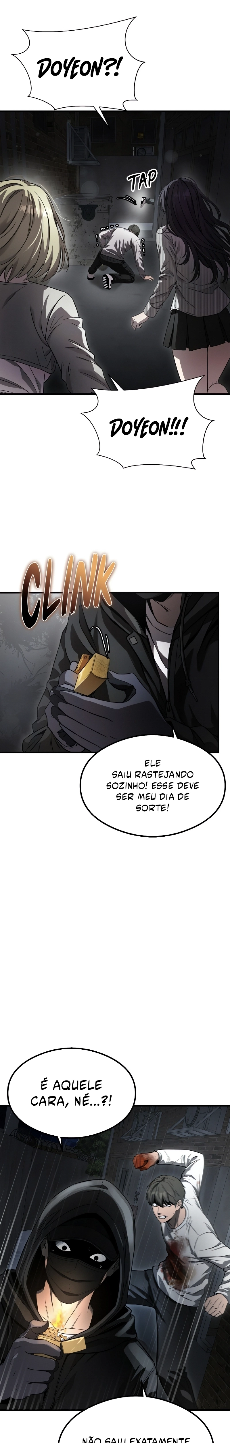 Página 19 do Capítulo 55
