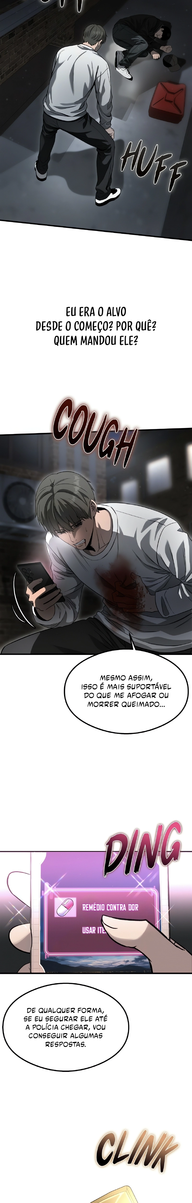 Página 21 do Capítulo 55
