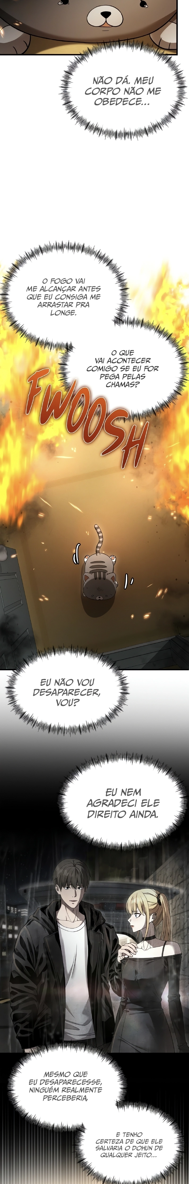 Página 24 do Capítulo 55