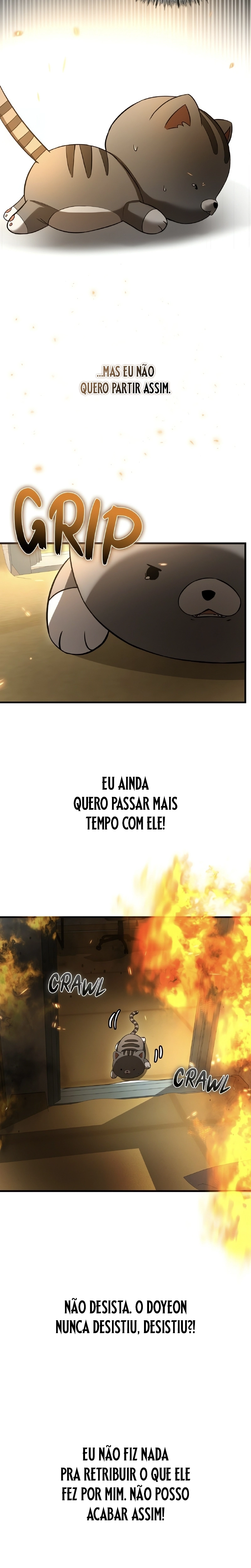 Página 25 do Capítulo 55