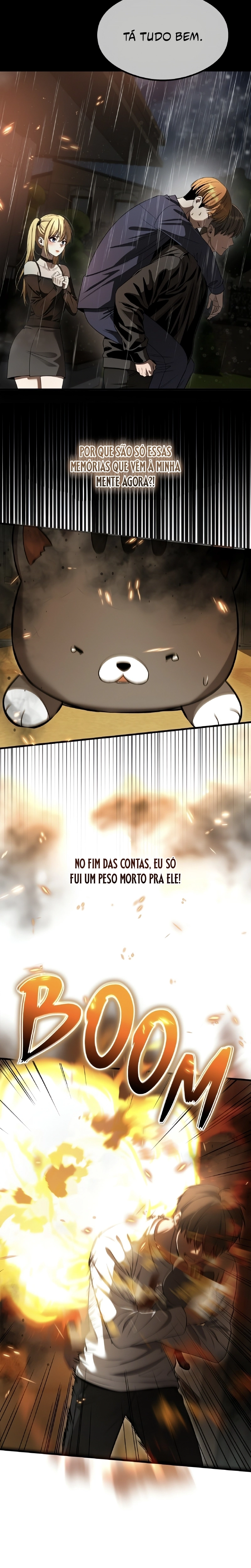 Página 27 do Capítulo 55