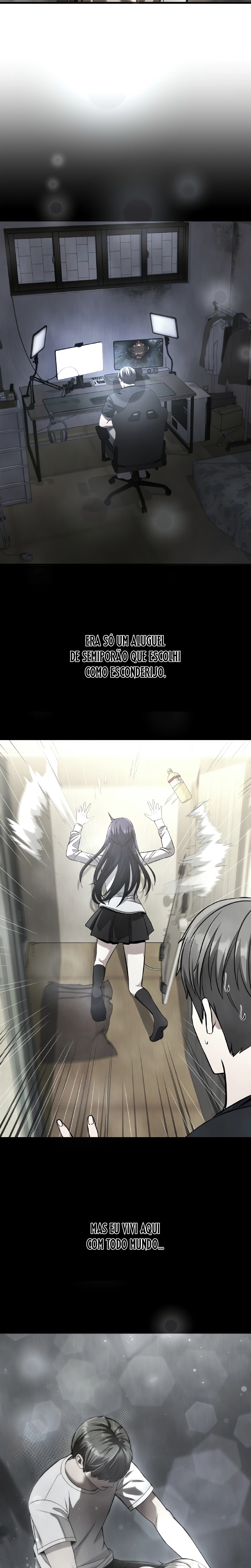 Página 31 do Capítulo 55