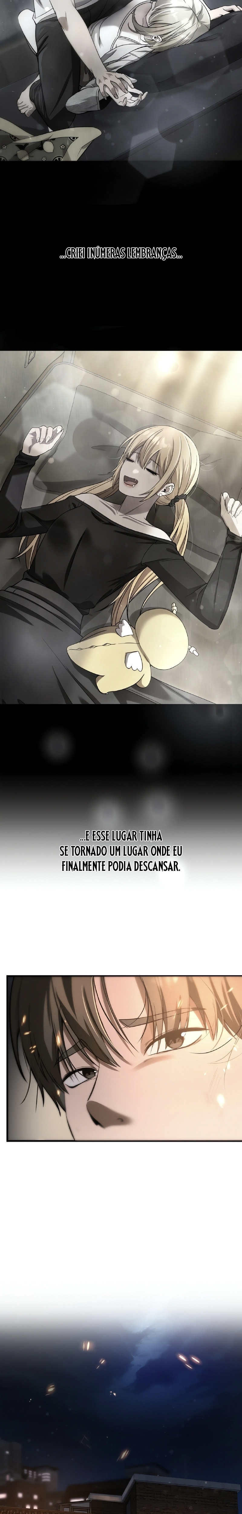 Página 32 do Capítulo 55