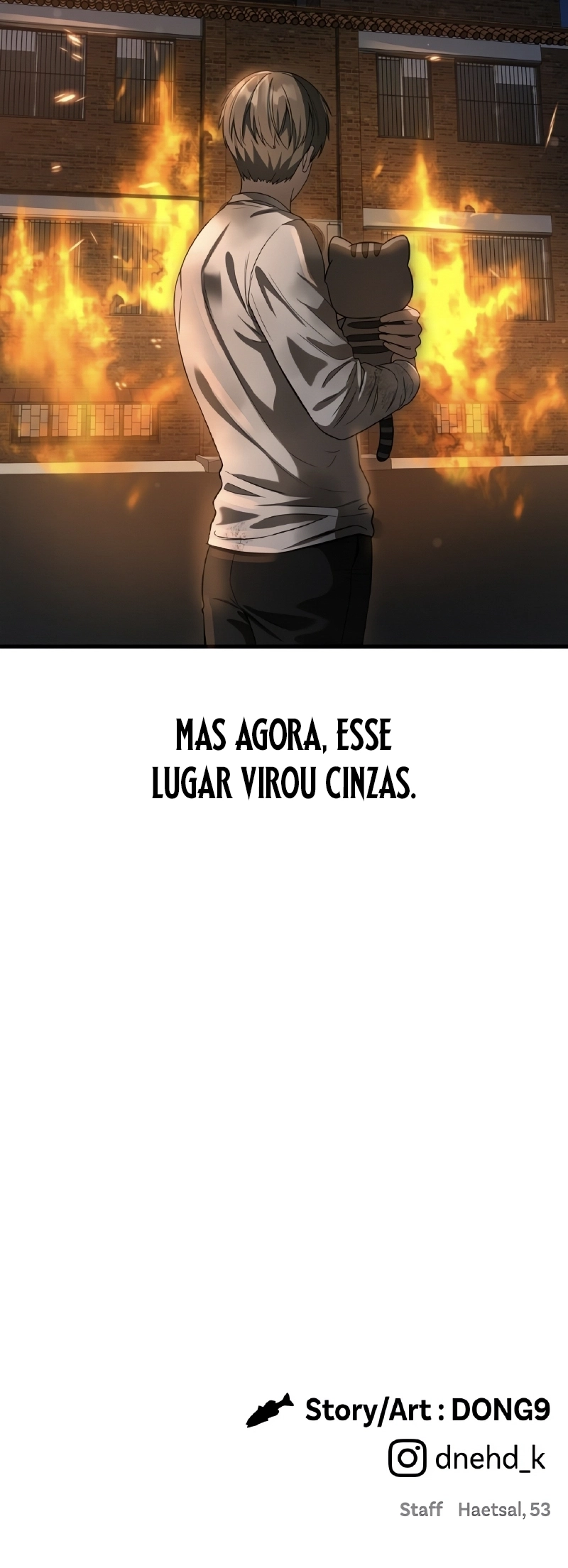 Página 33 do Capítulo 55