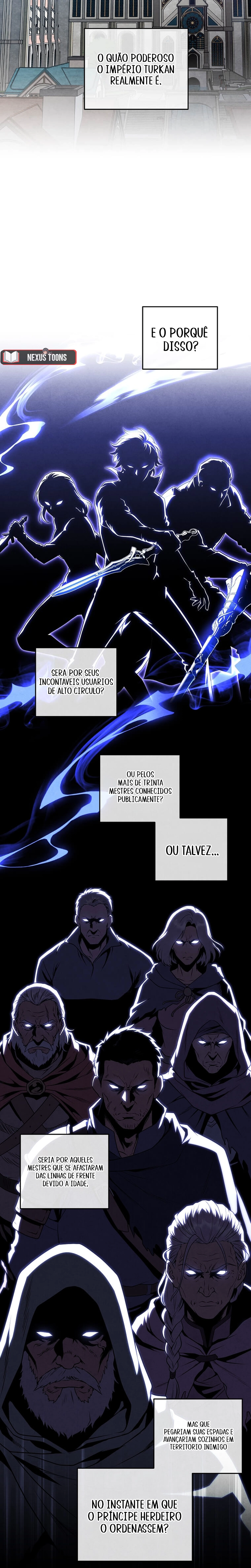 Página 2 do Capítulo 172