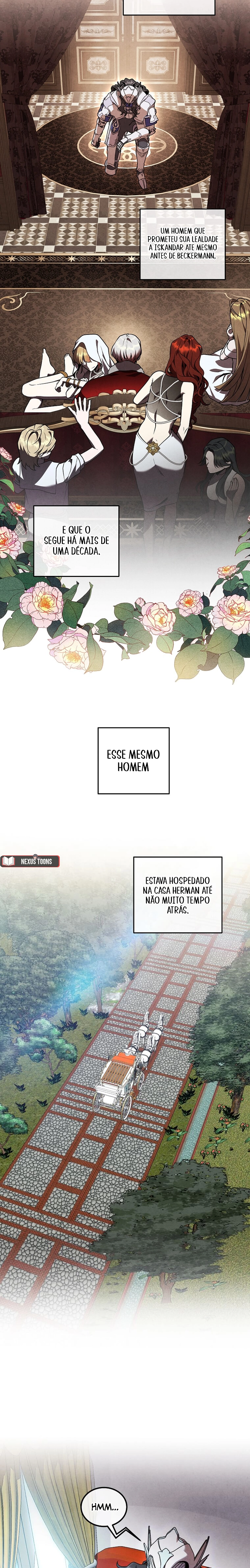 Página 5 do Capítulo 172