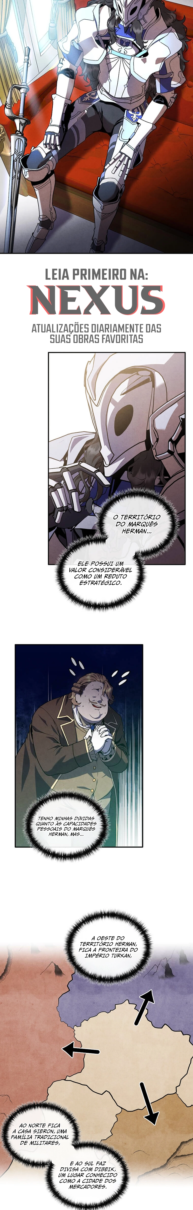 Página 6 do Capítulo 172