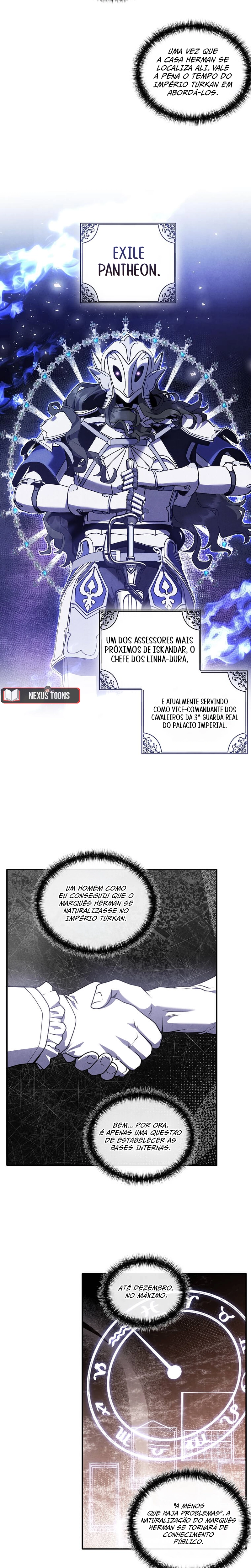 Página 7 do Capítulo 172
