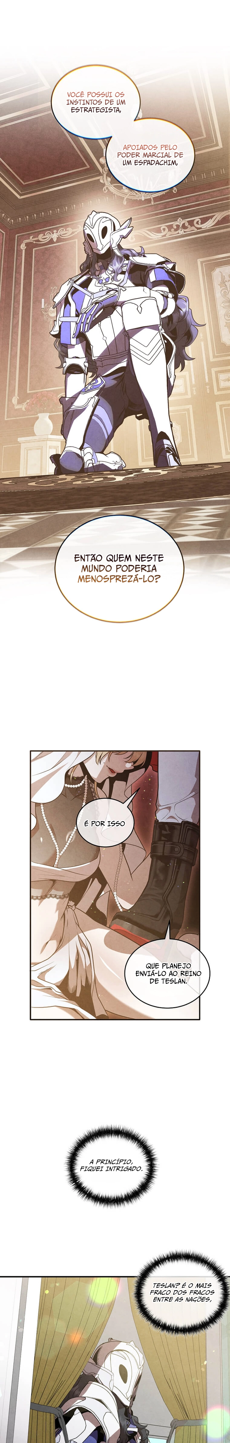 Página 10 do Capítulo 172