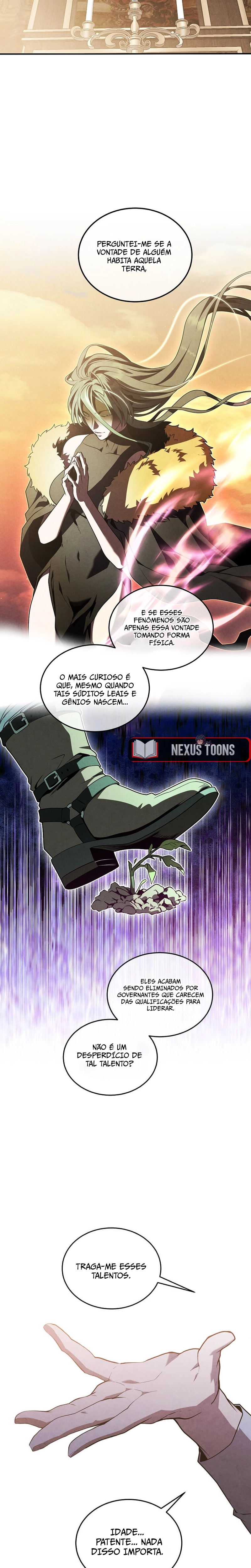 Página 12 do Capítulo 172