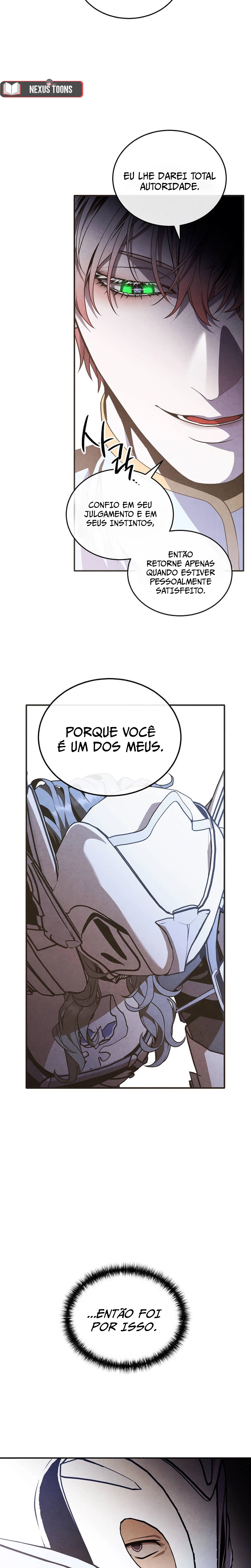 Página 13 do Capítulo 172